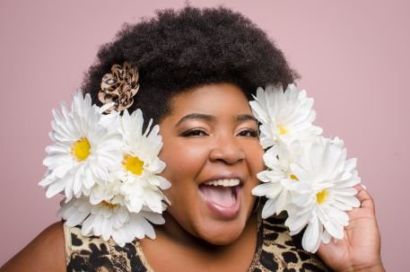 DulceSloan