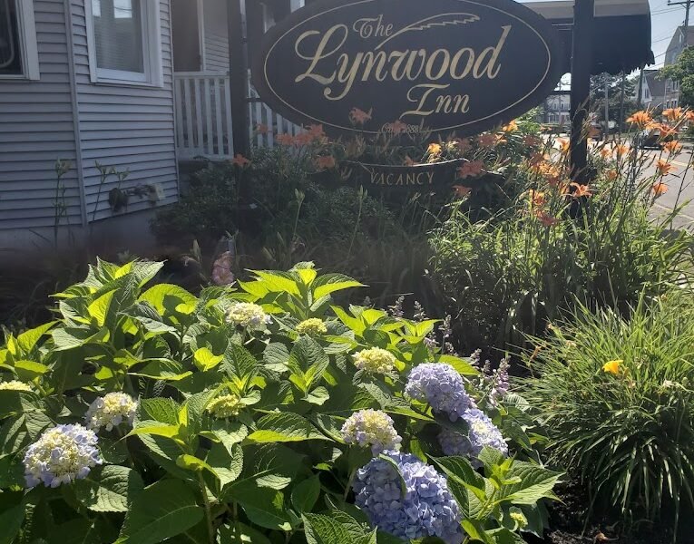 Lynwood Inn