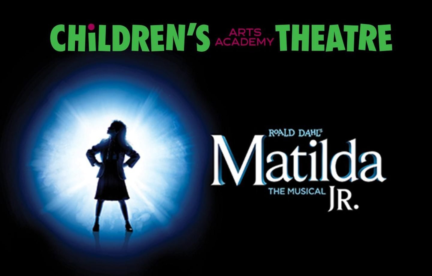 MatildaJr_1350x780-1440×920