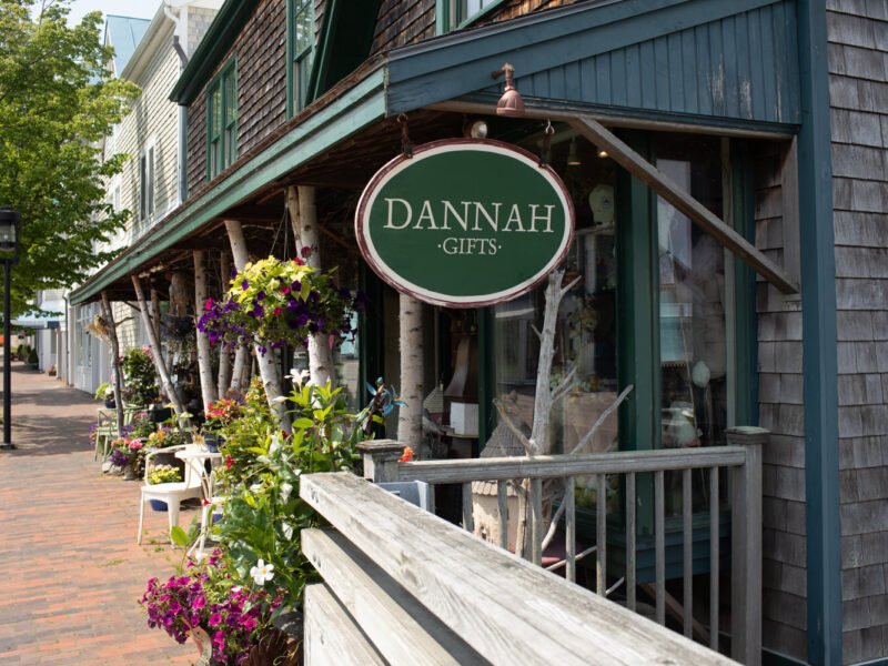 Dannah