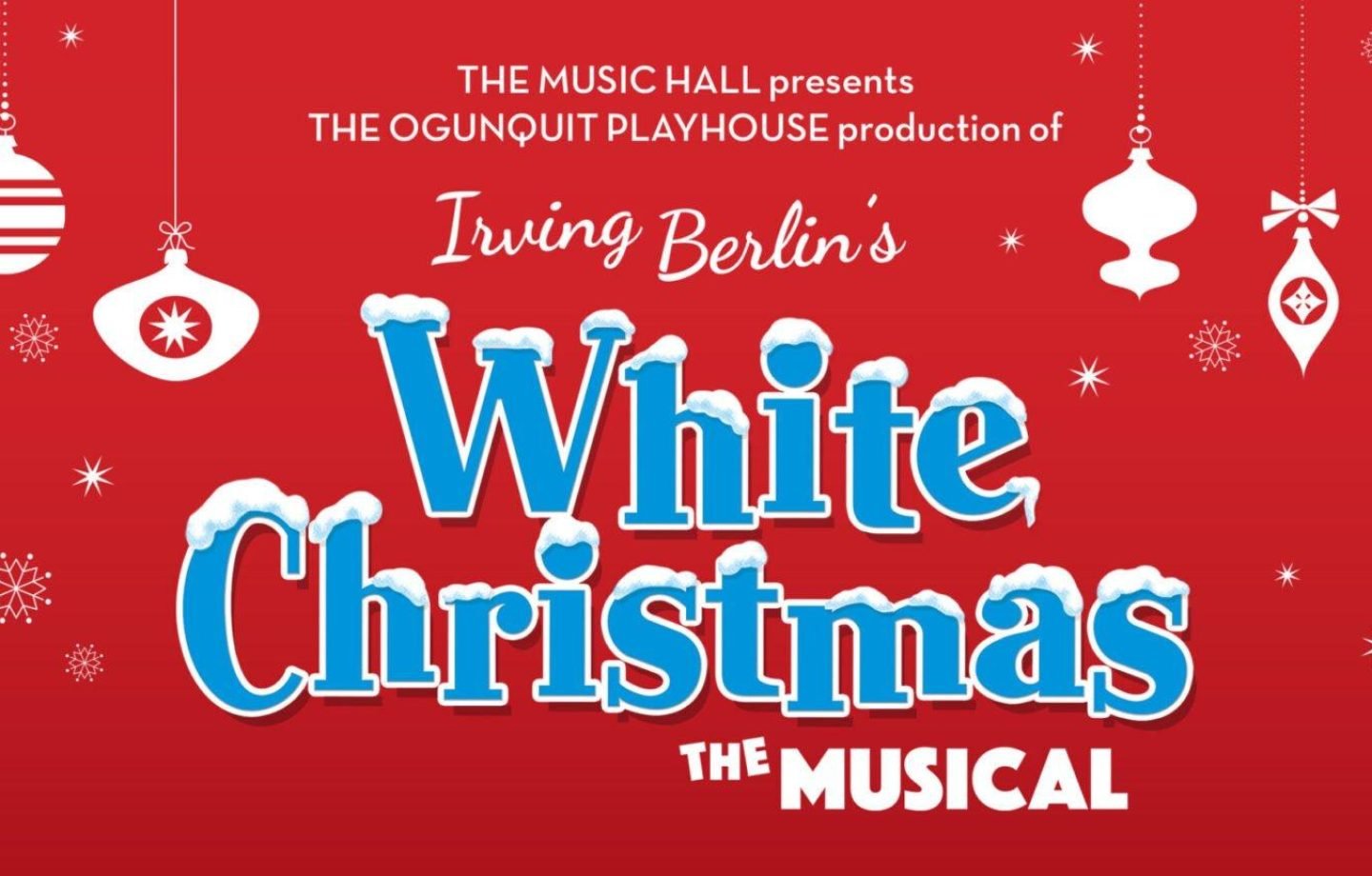 whitechristmas