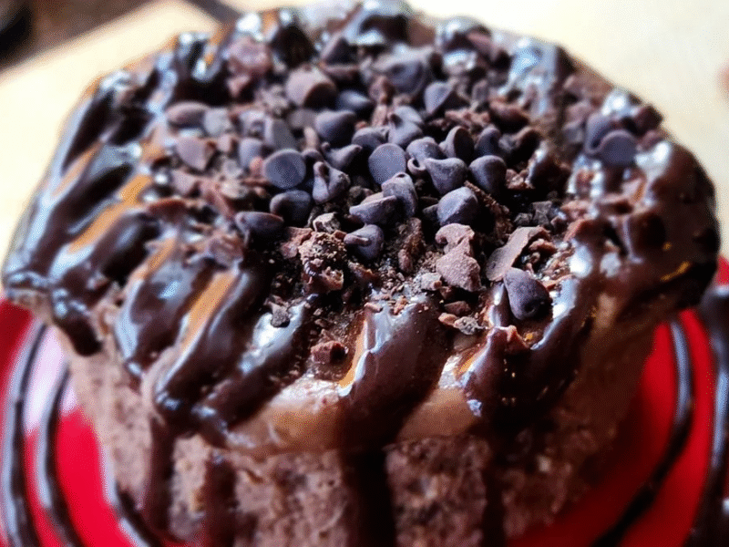 Bar Harbor Cheesecake Company