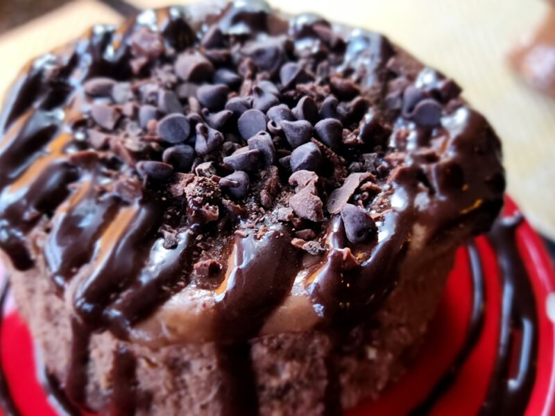 Bar Harbor Cheesecake Company