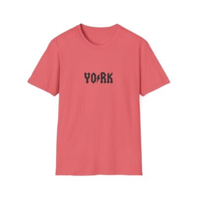 YO/RK
