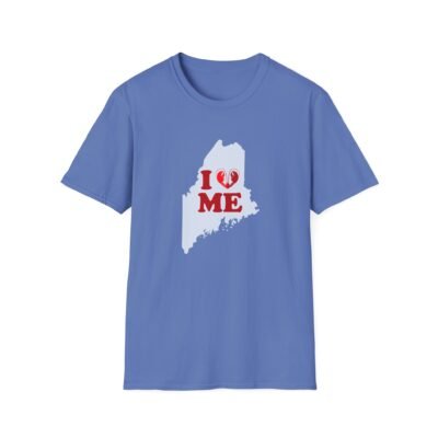 I Heart ME