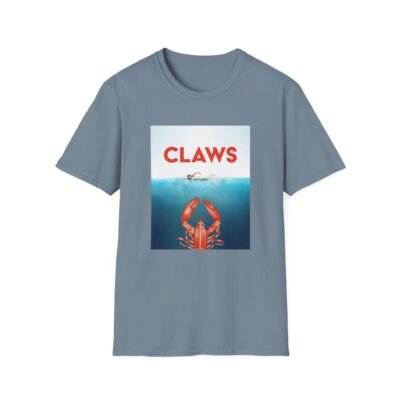 Claws