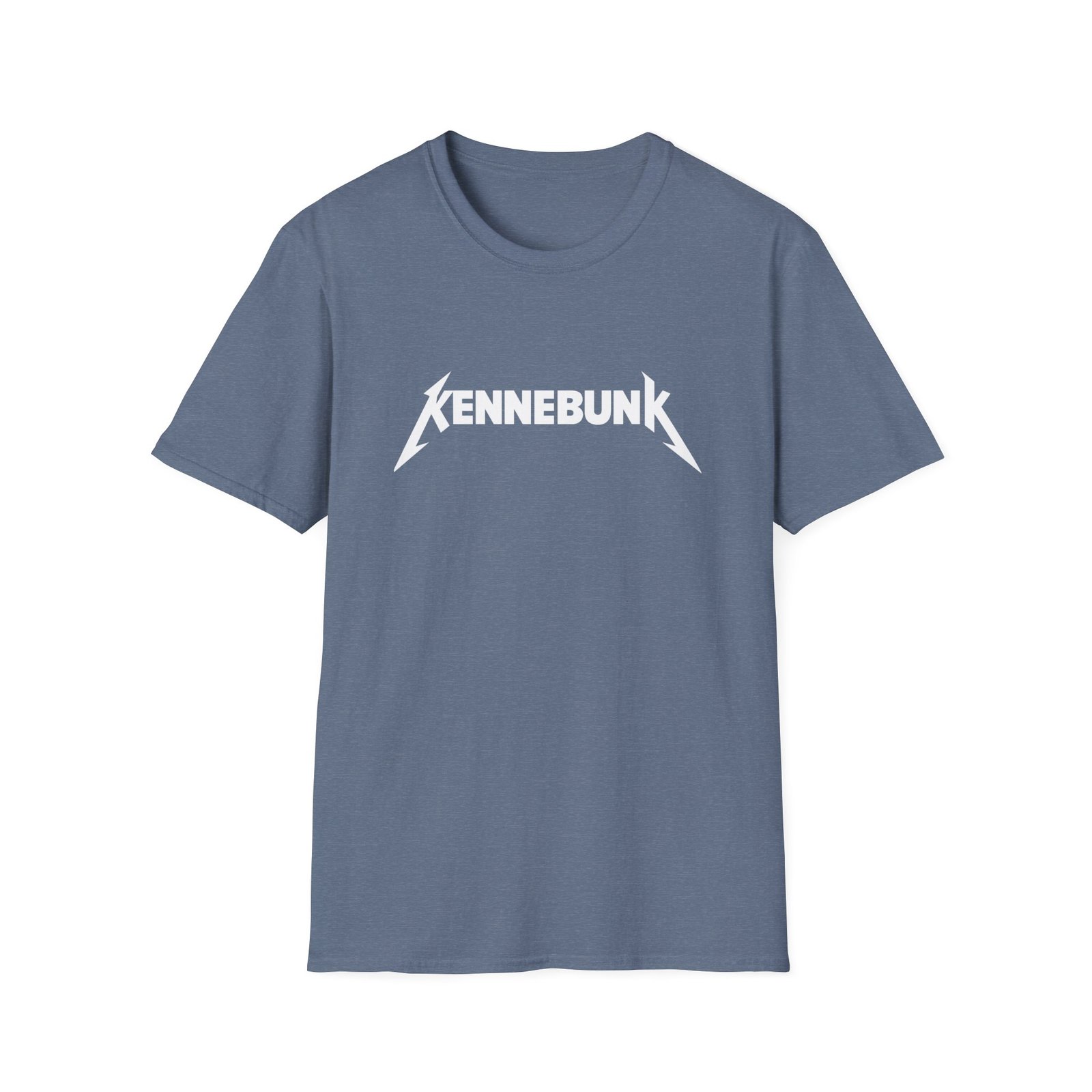 KennebunK - Image 11