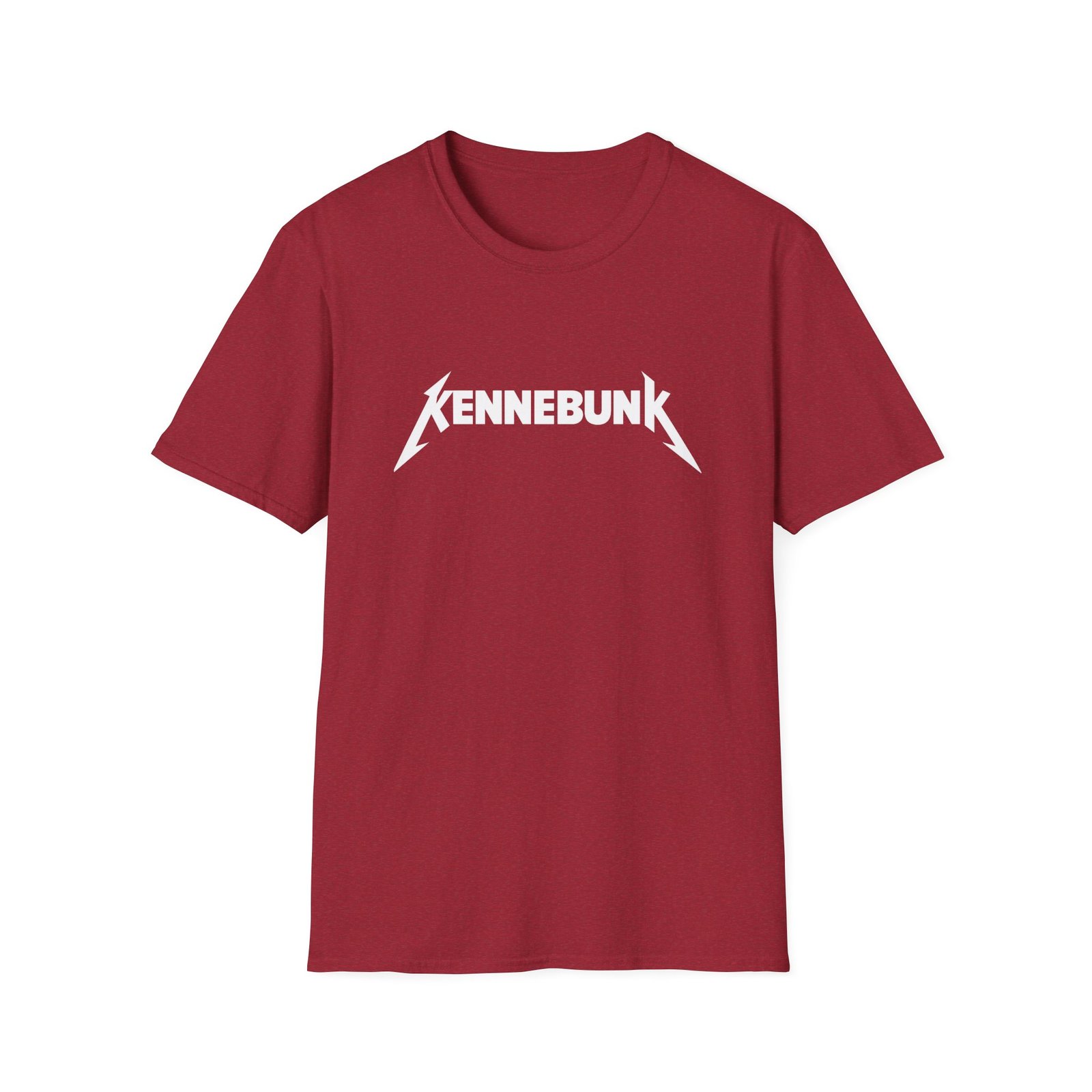 KennebunK - Image 19