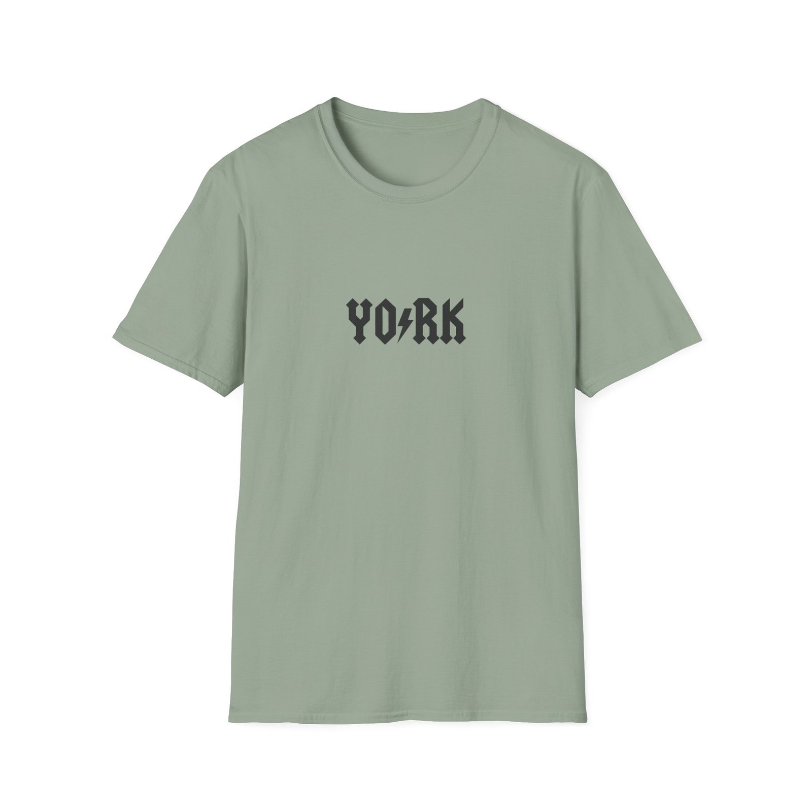 YO/RK - Image 4