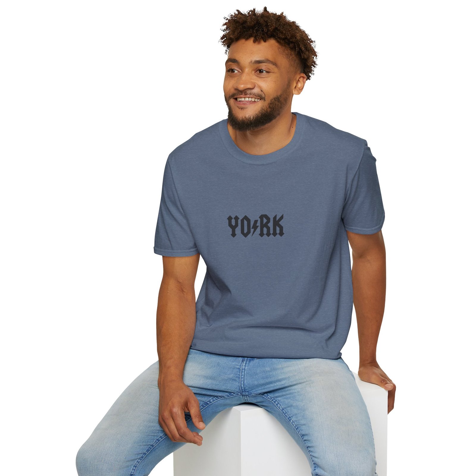 YO/RK - Image 12
