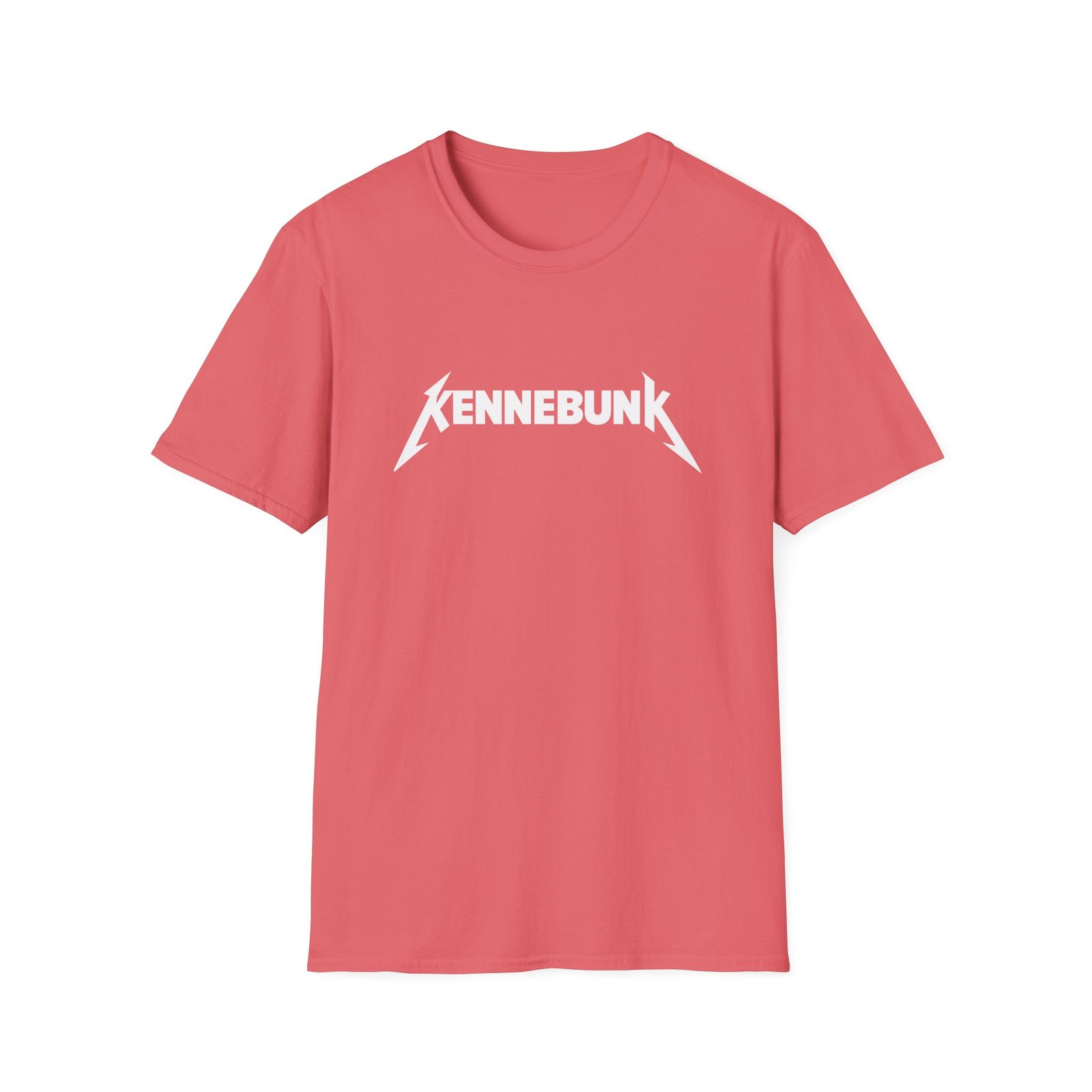 KennebunK - Image 2