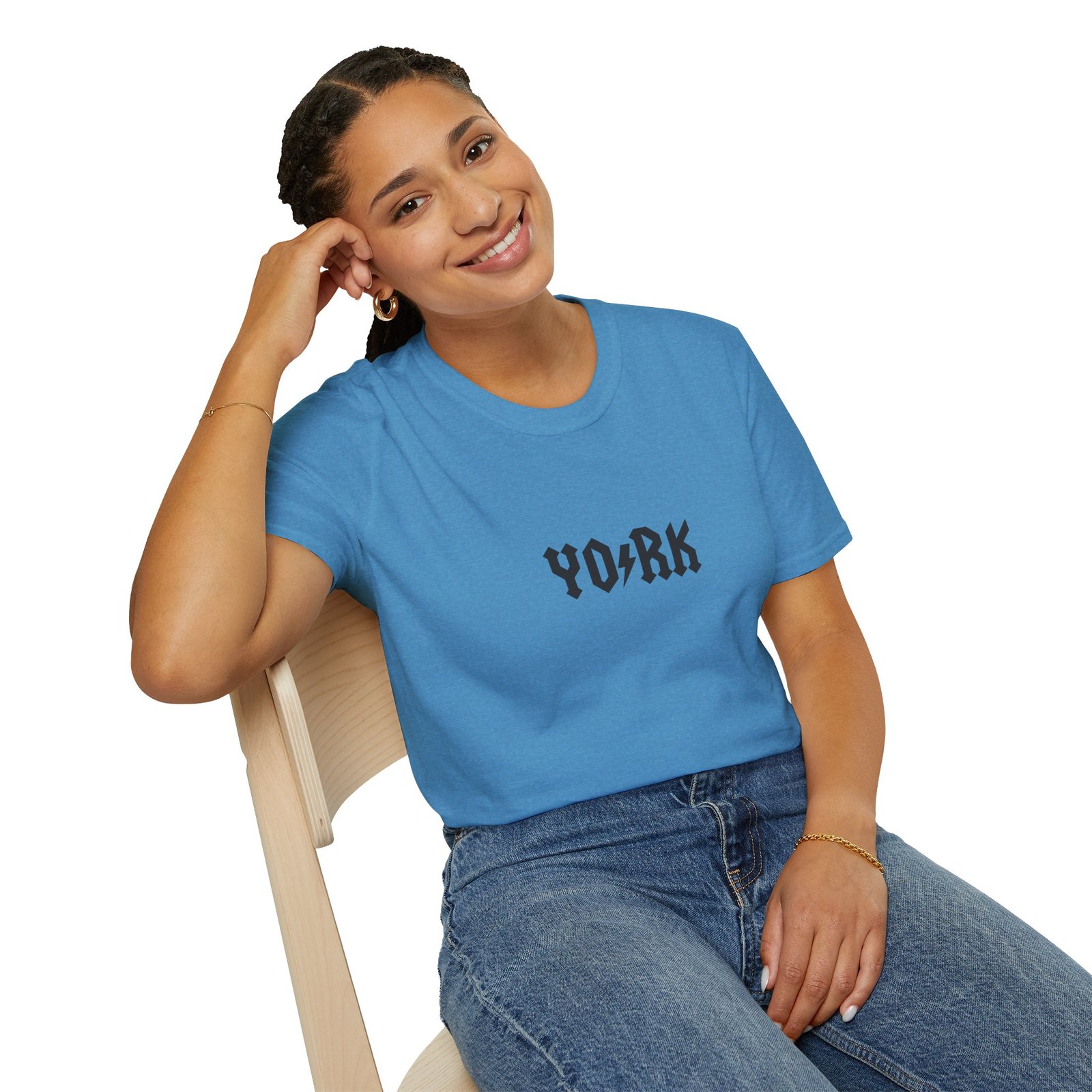 YO/RK - Image 8
