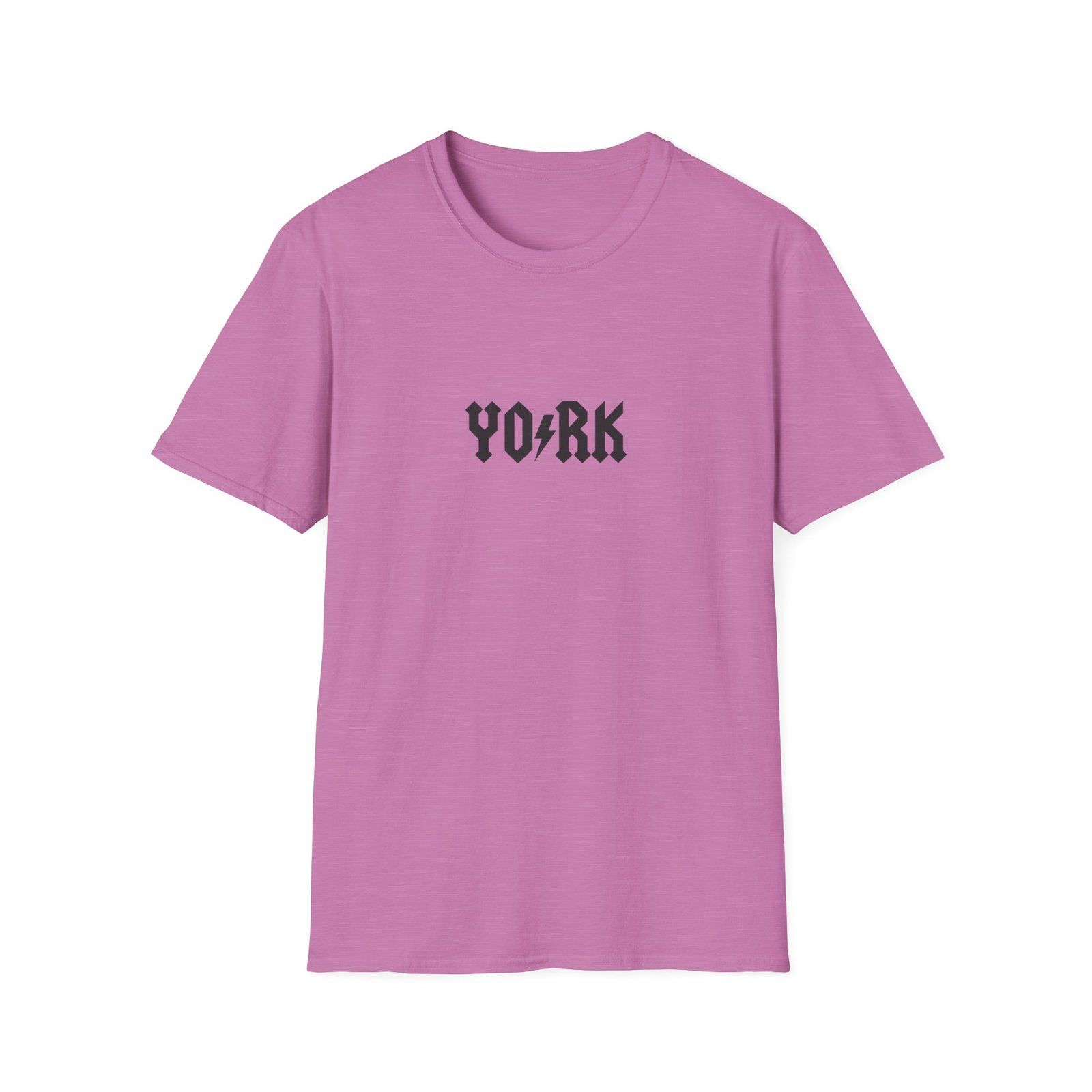 YO/RK - Image 18