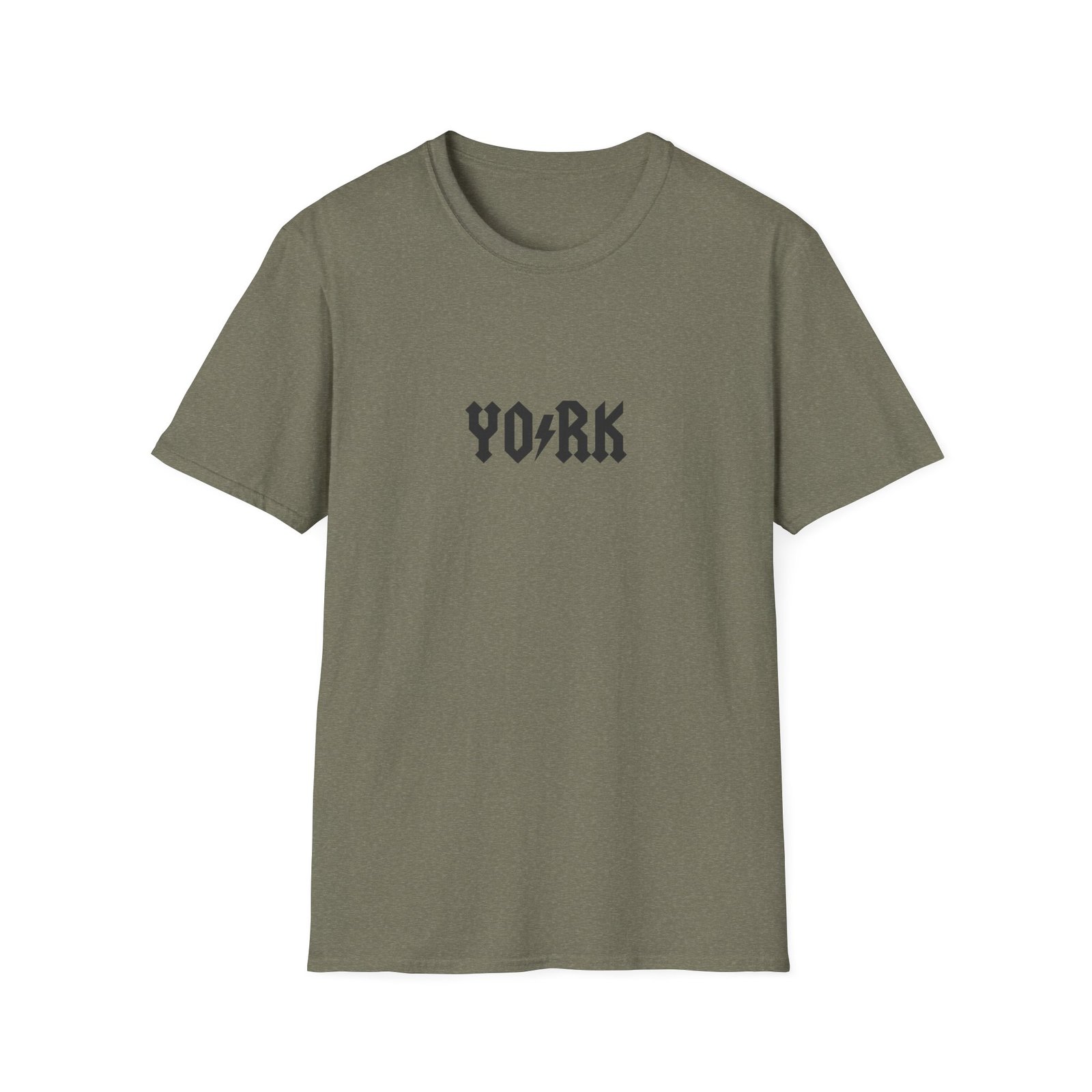 YO/RK - Image 16