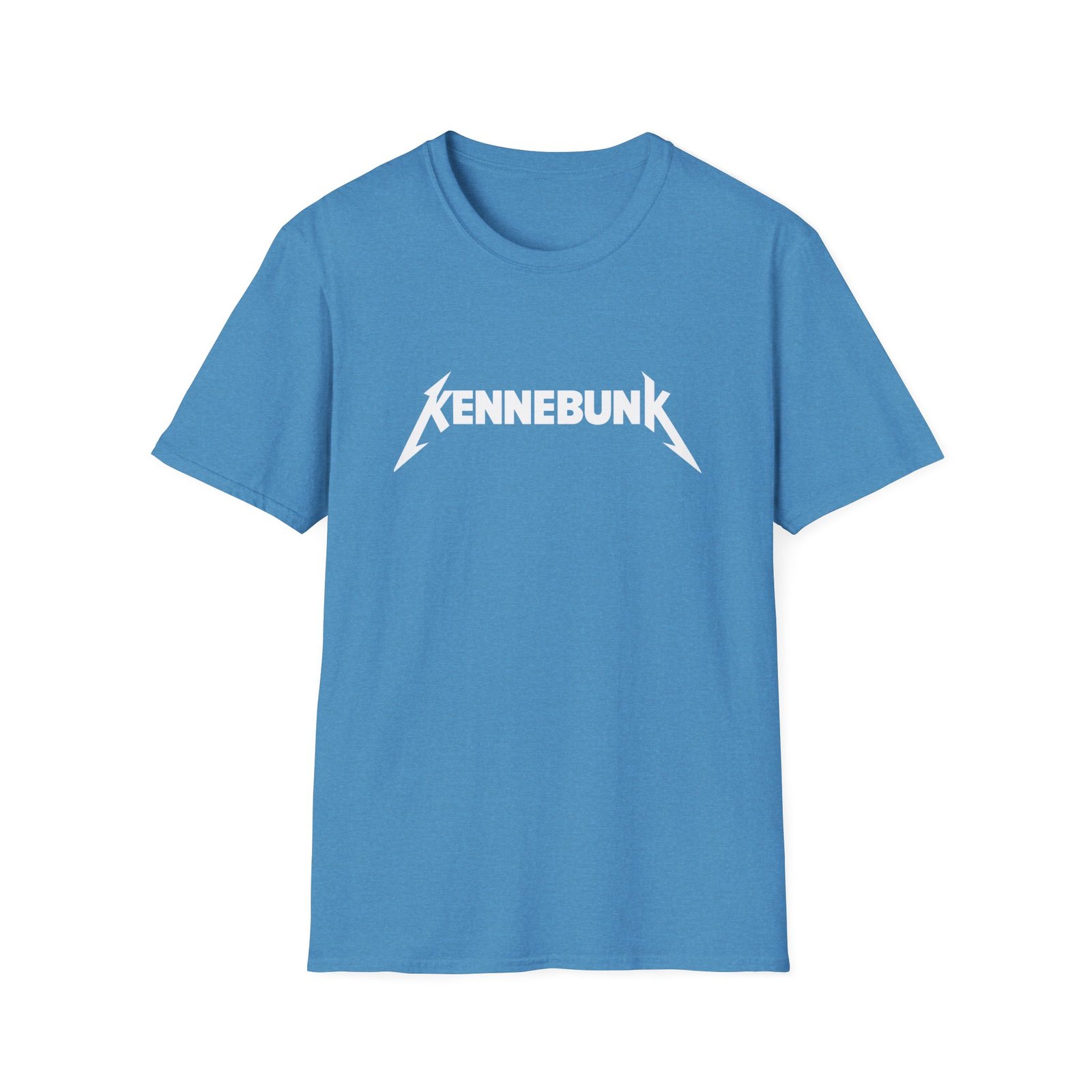 KennebunK - Image 8