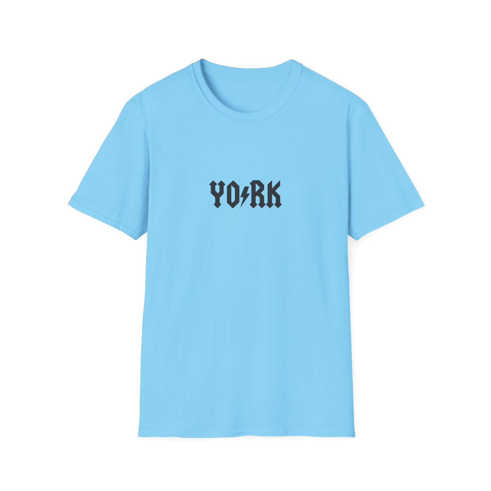 YO/RK - Image 17