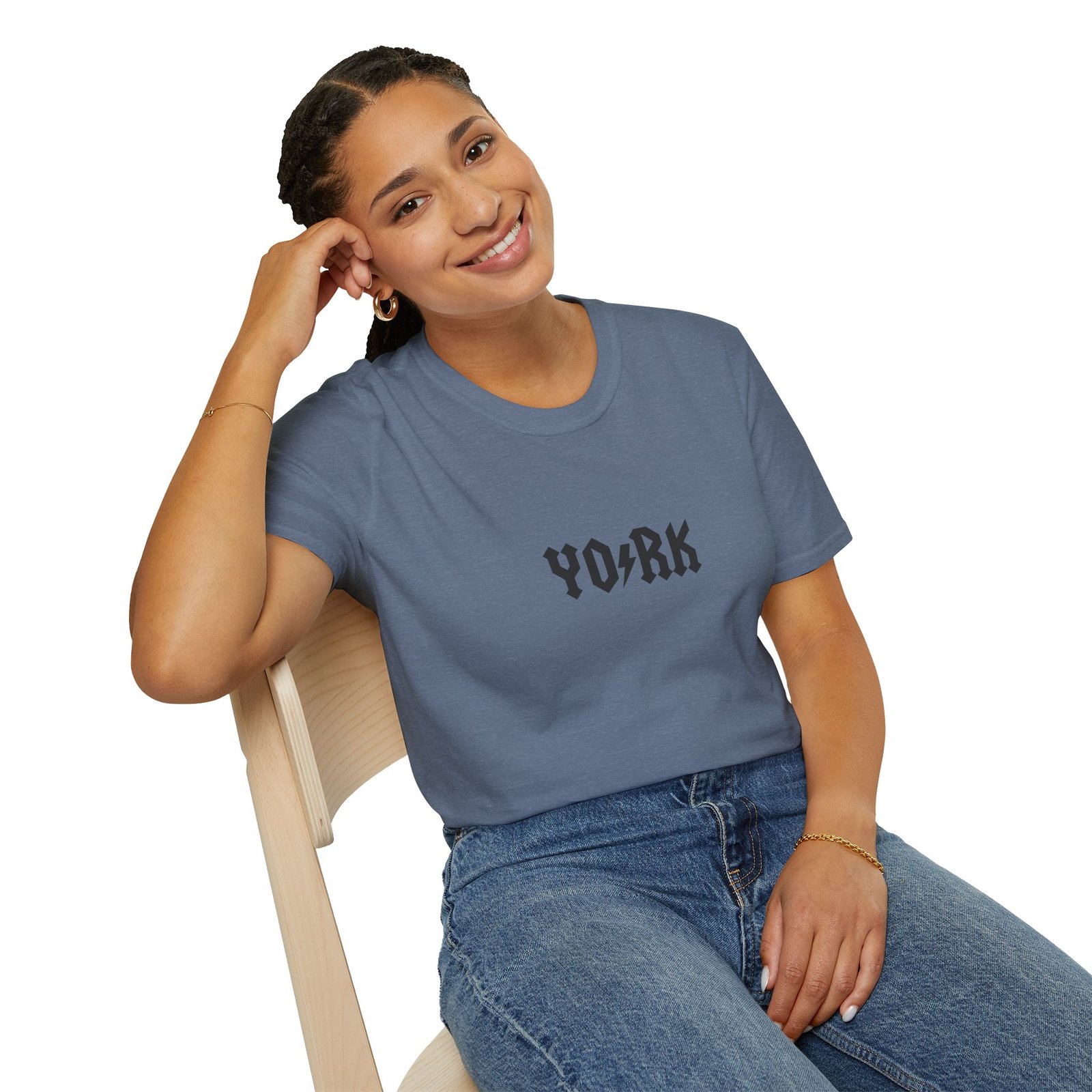 YO/RK - Image 11
