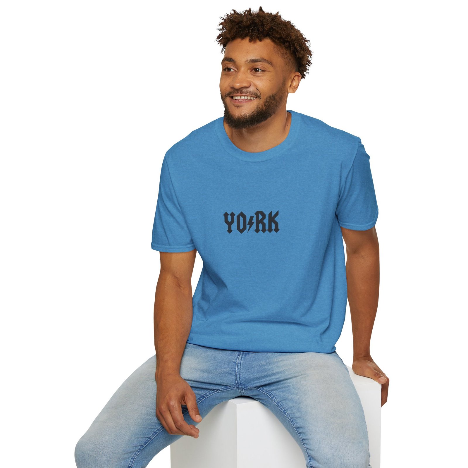 YO/RK - Image 9