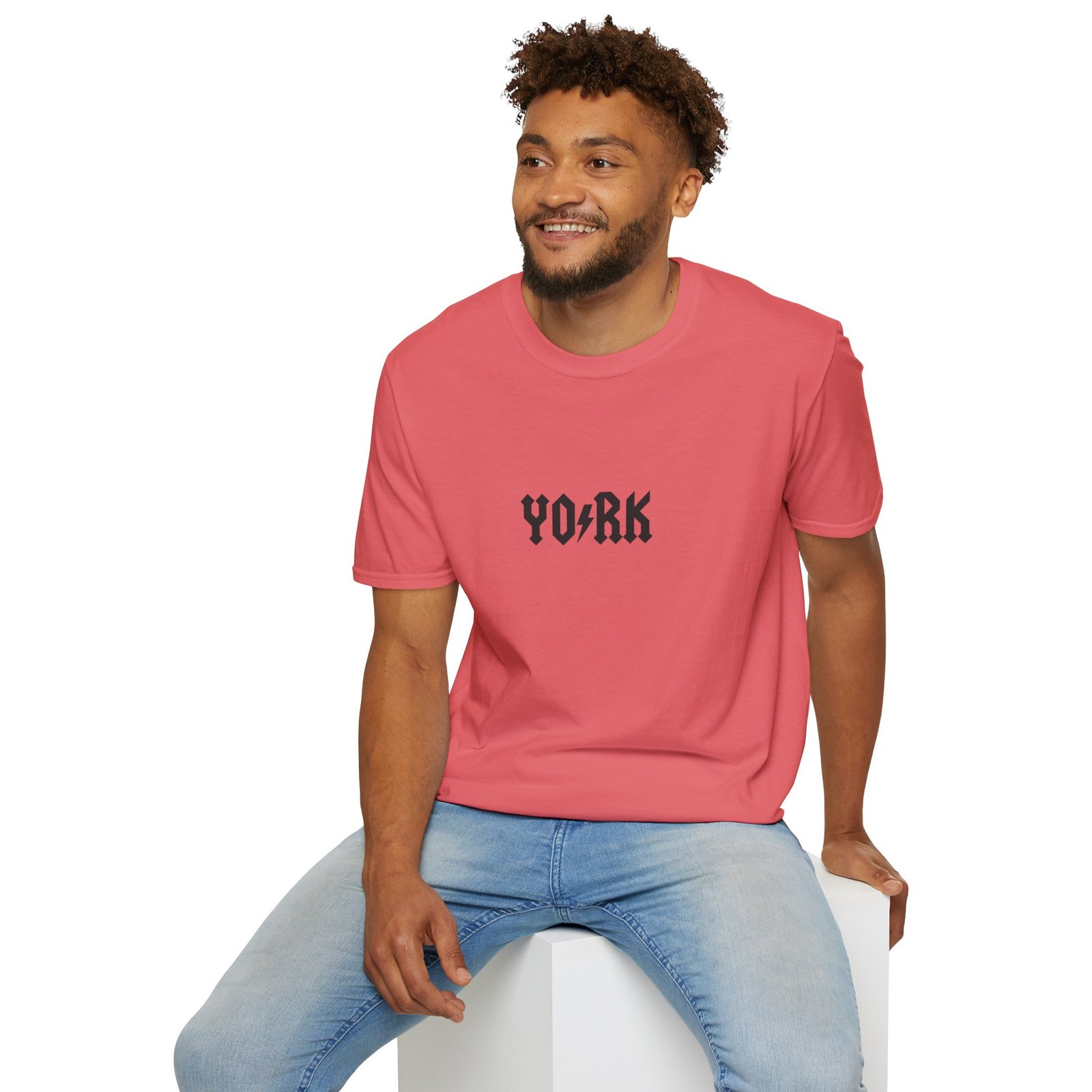 YO/RK - Image 2