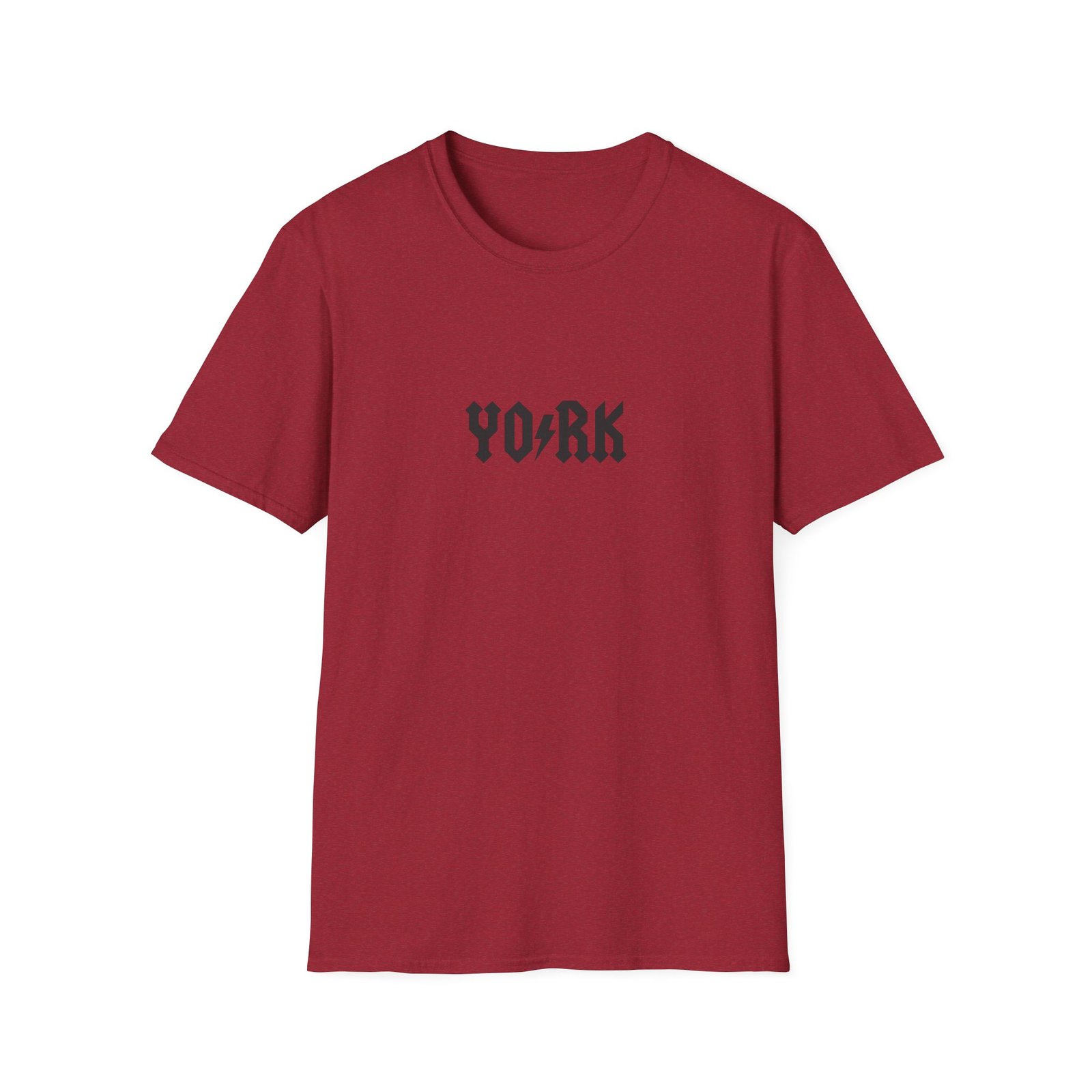 YO/RK - Image 19