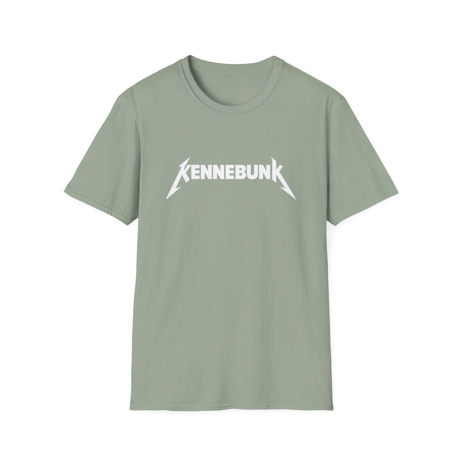 KennebunK - Image 5