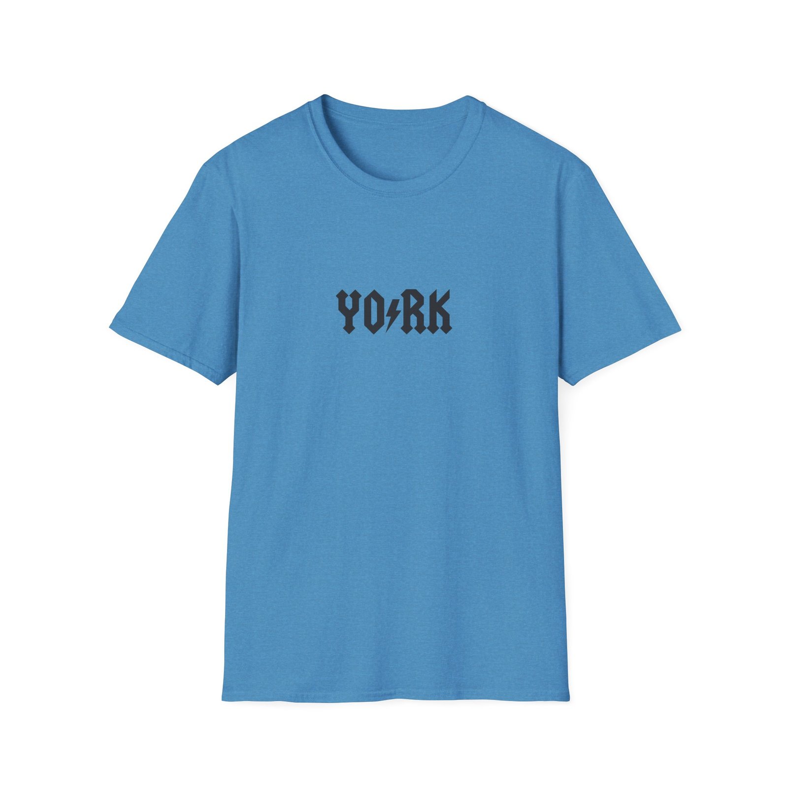 YO/RK - Image 7
