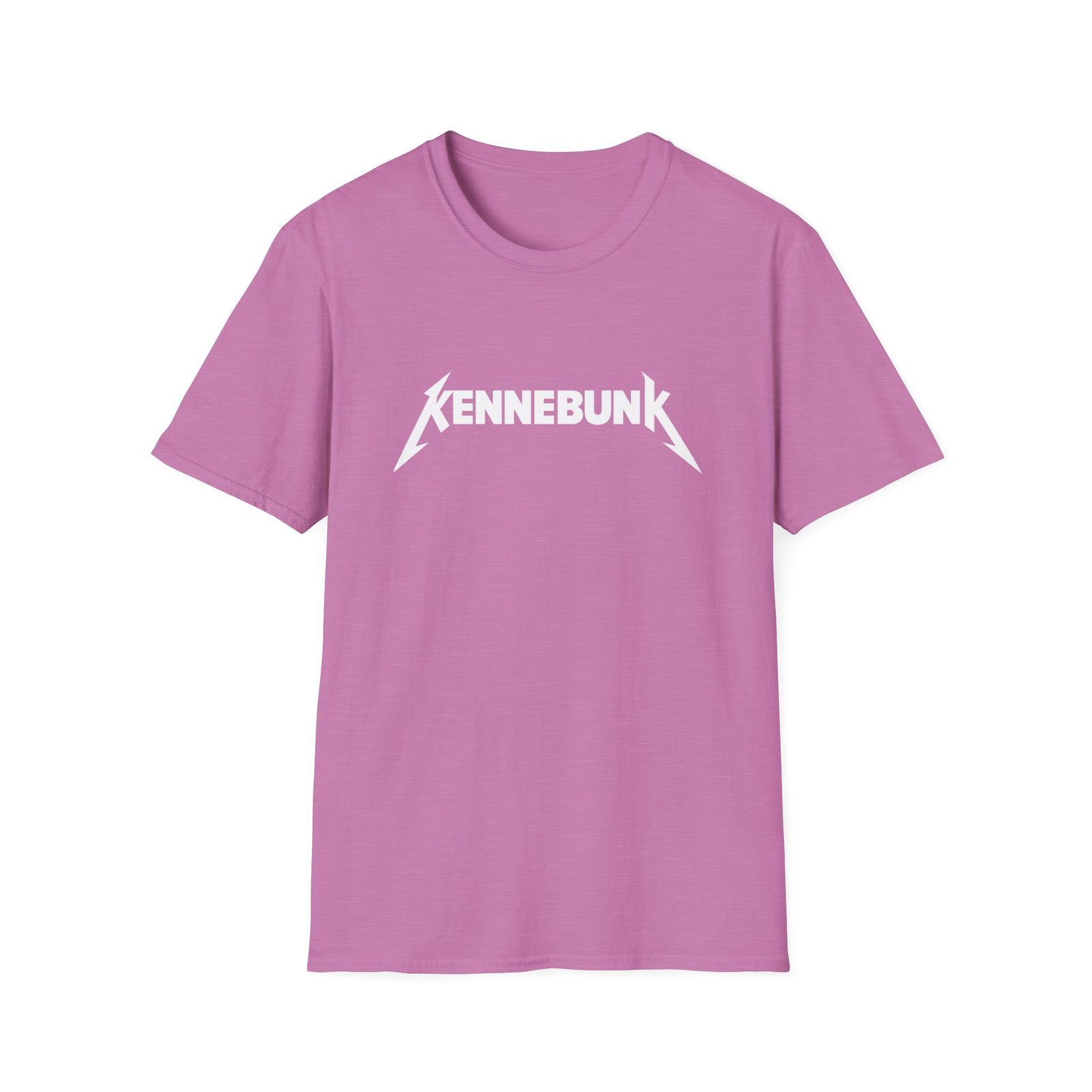 KennebunK - Image 18