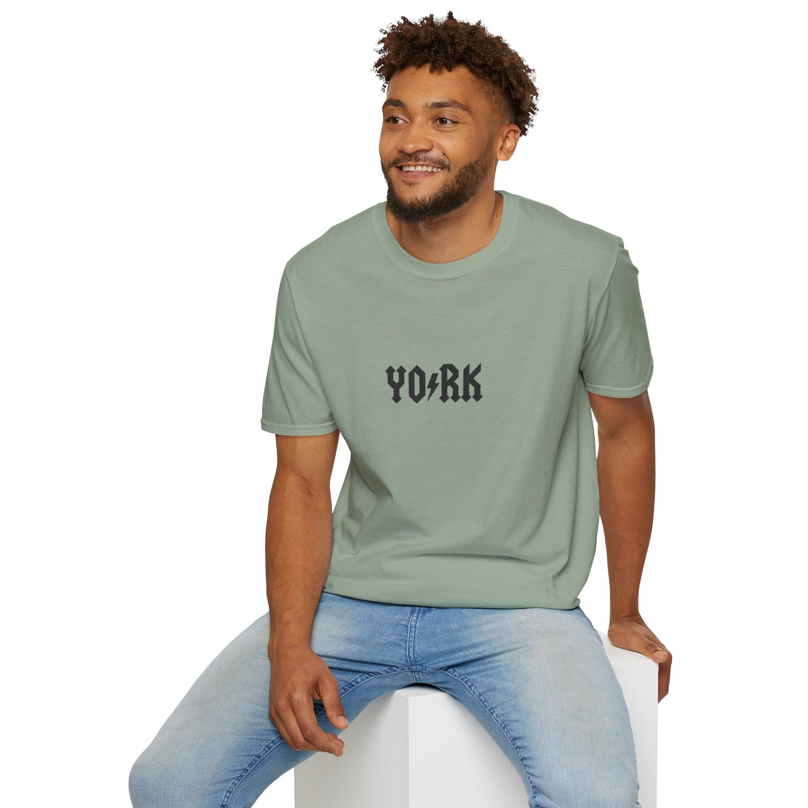 YO/RK - Image 6