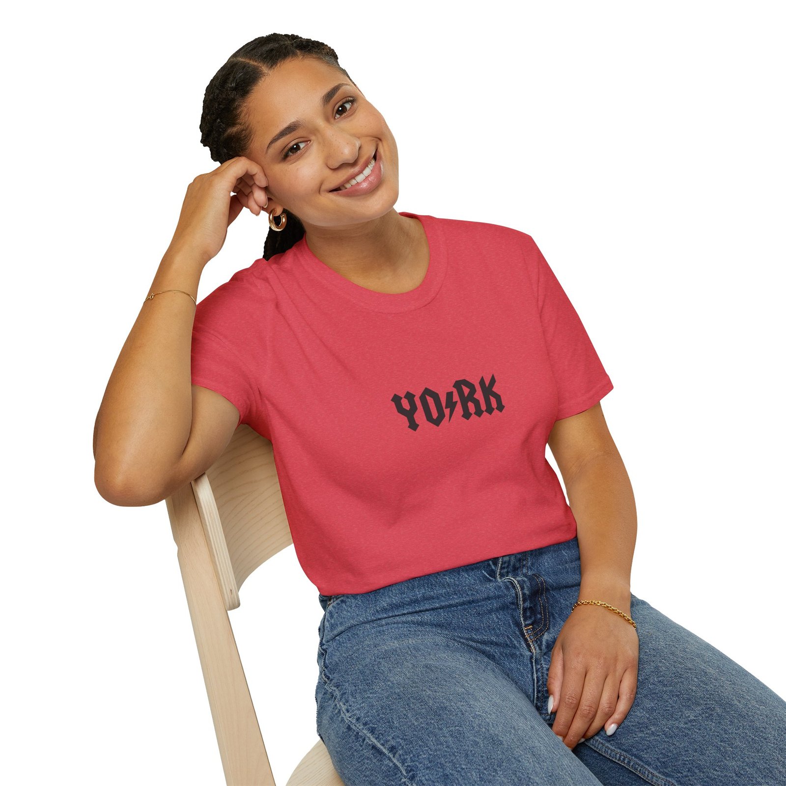 YO/RK - Image 14