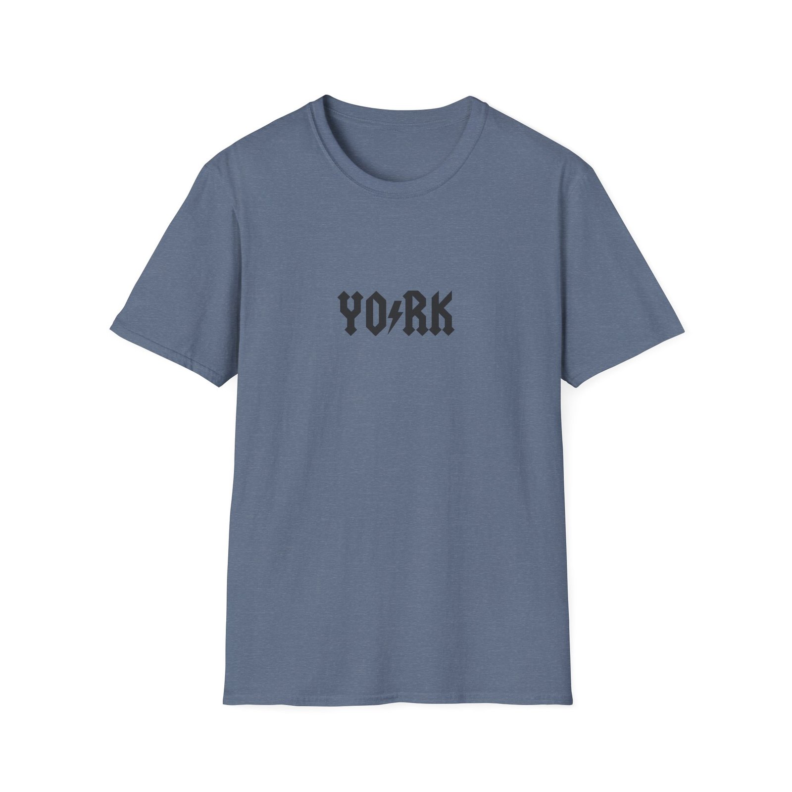 YO/RK - Image 10