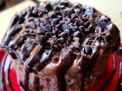 Bar Harbor Cheesecake Company
