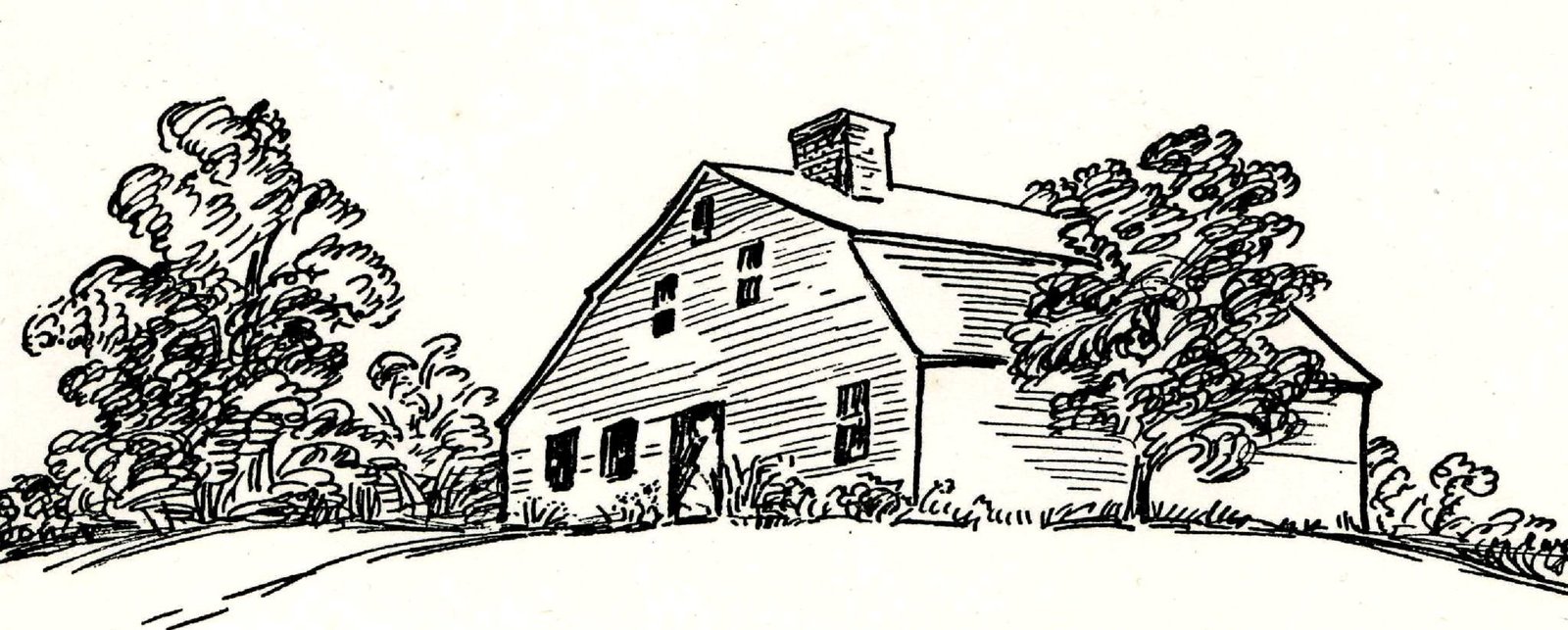 Walking Tour: The Story of Colonial York
