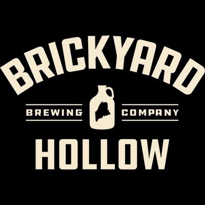 Brickyard Hollow