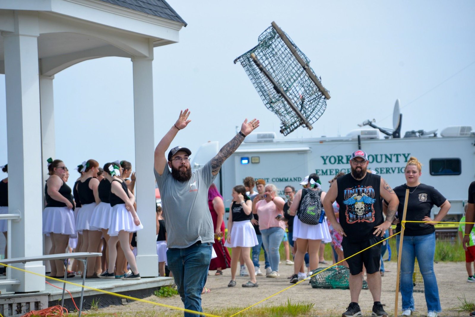 HarborFest