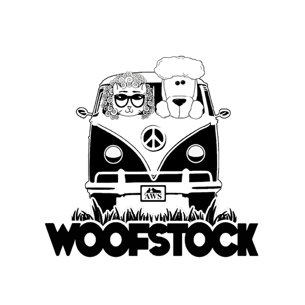 Woofstock