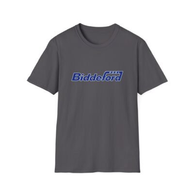 Biddeford Pool T-shirt