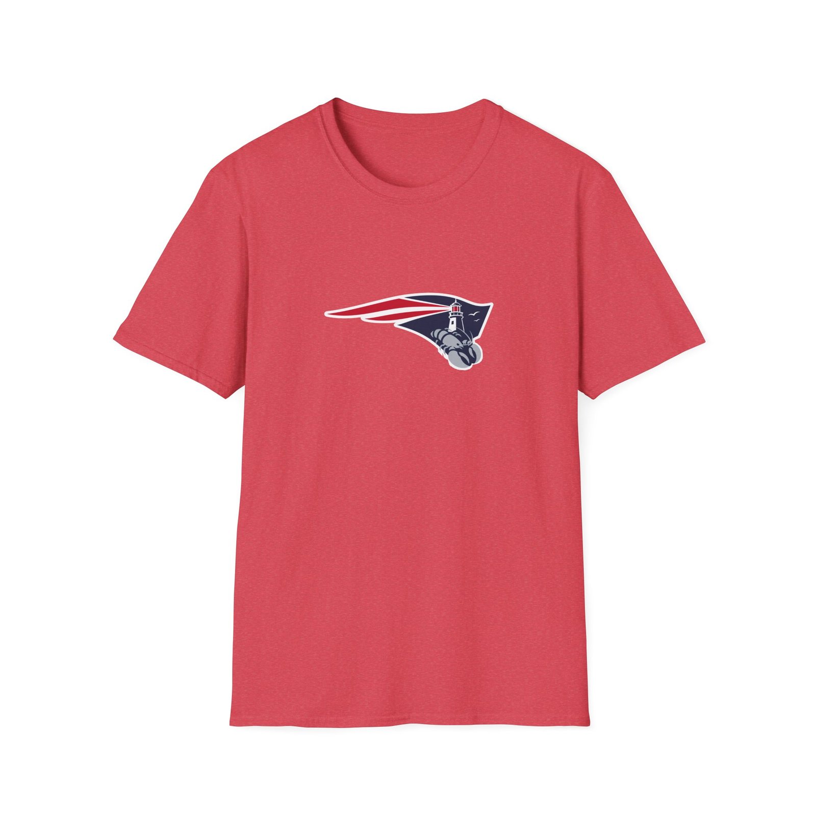 Maine-triots - Image 35