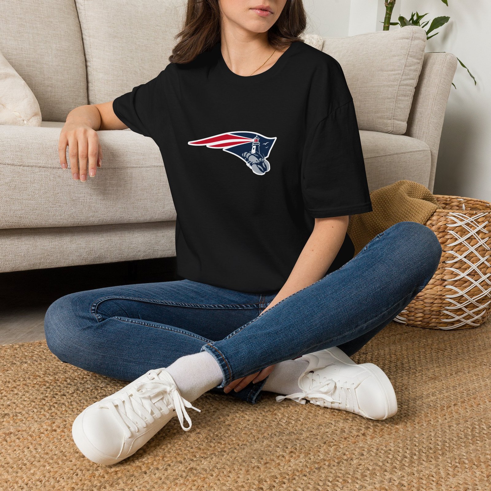 Maine-triots - Image 13