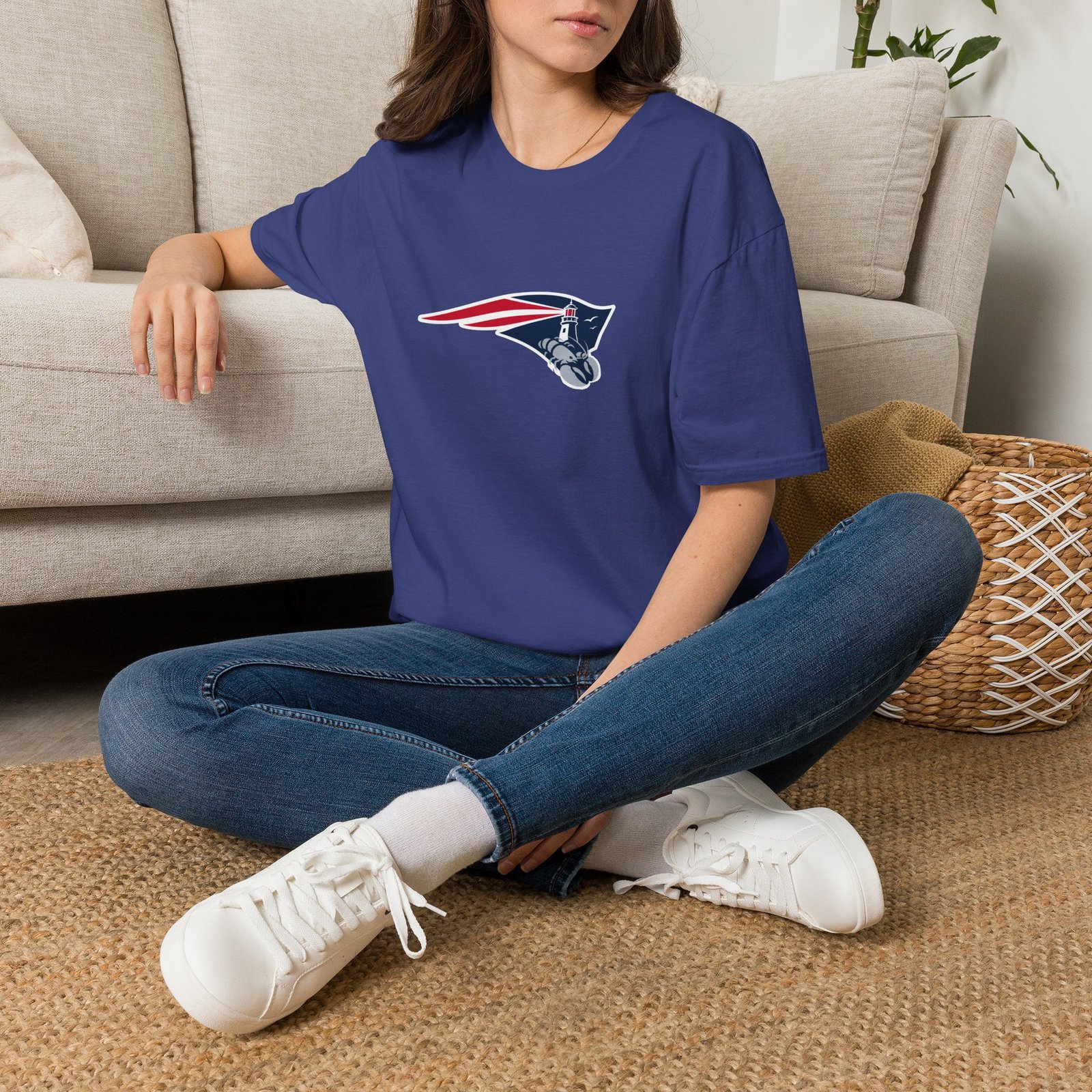 Maine-triots - Image 28
