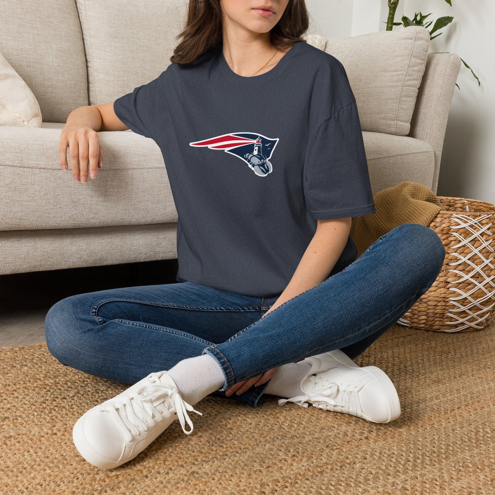 Maine-triots - Image 31