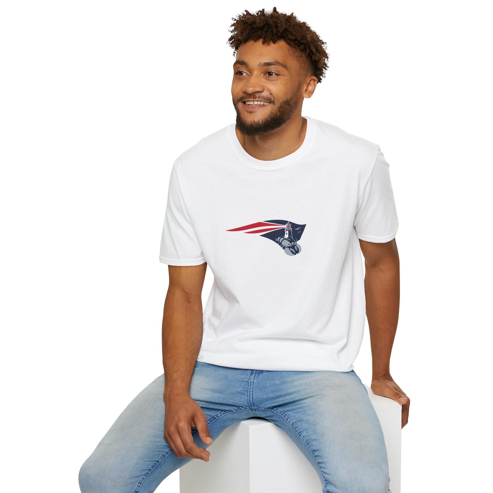Maine-triots - Image 12