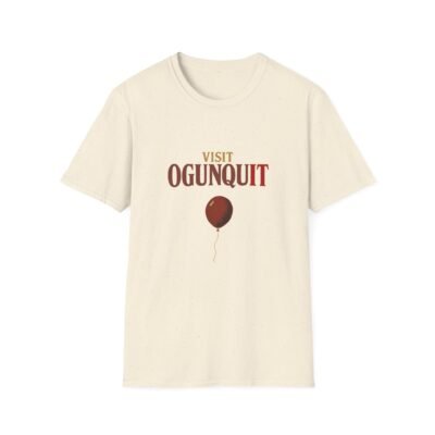 Visit OgunquIT