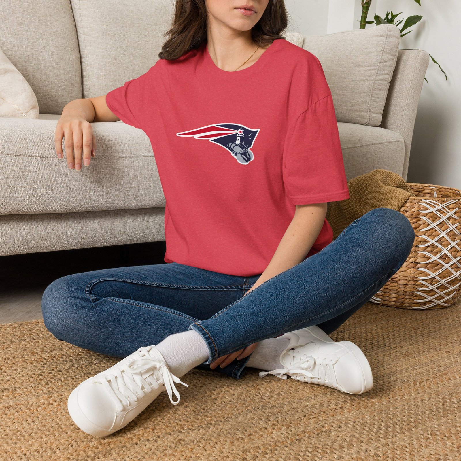 Maine-triots - Image 34