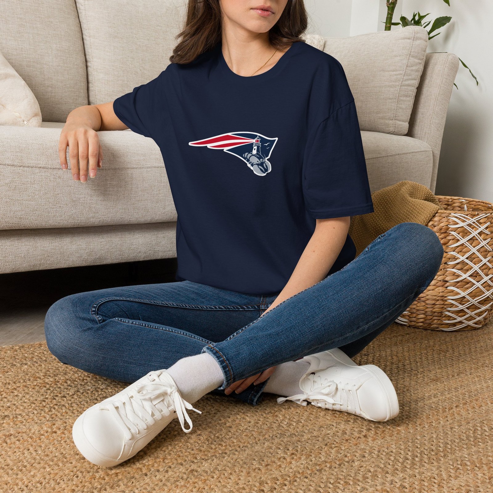 Maine-triots - Image 2