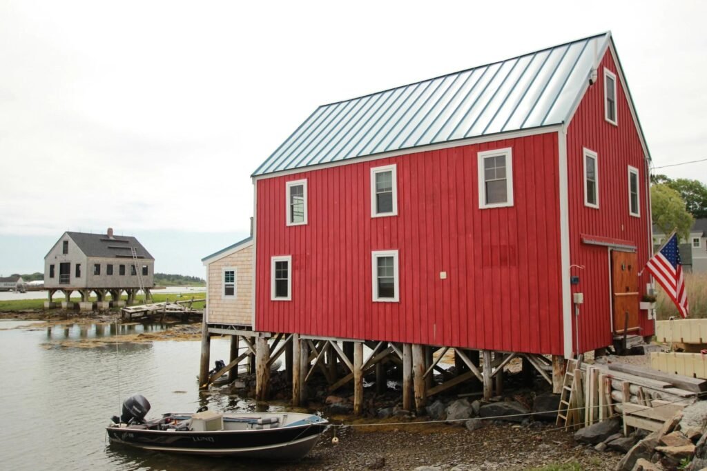 Kennebunk